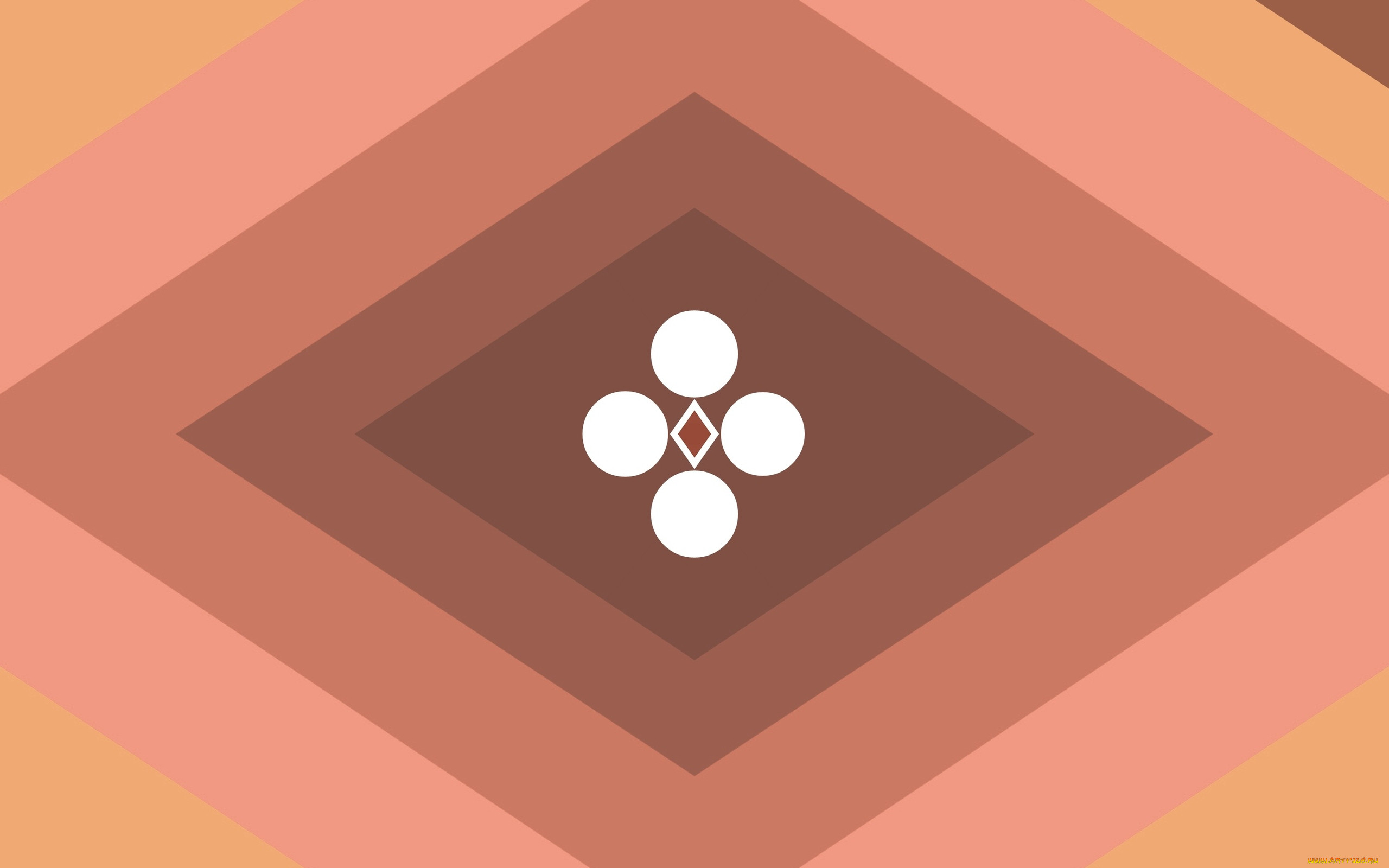  ,  , graphics, , , 